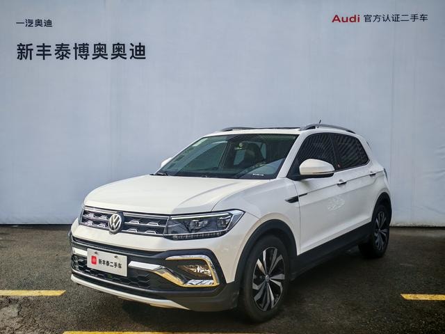 Main__Slider__Photo:undefined undefined 2019-0