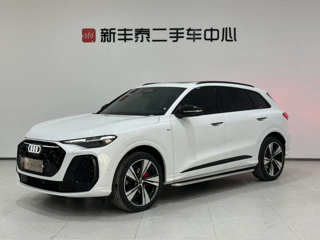 Main__Slider__Photo:undefined undefined 2026-0