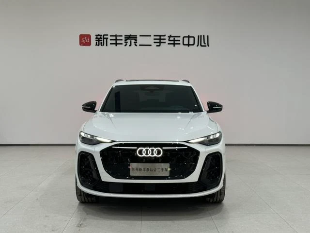 Main__Slider__Photo:undefined undefined 2026-1