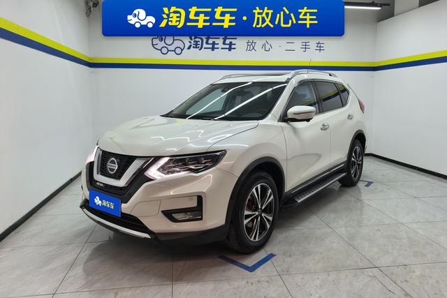 Main__Slider__Photo:undefined undefined 2021-0
