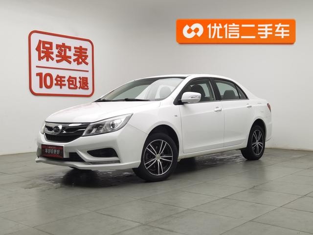 Main__Slider__Photo:undefined undefined 2015-0