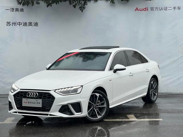 Main__Slider__Photo:undefined undefined 2023-0