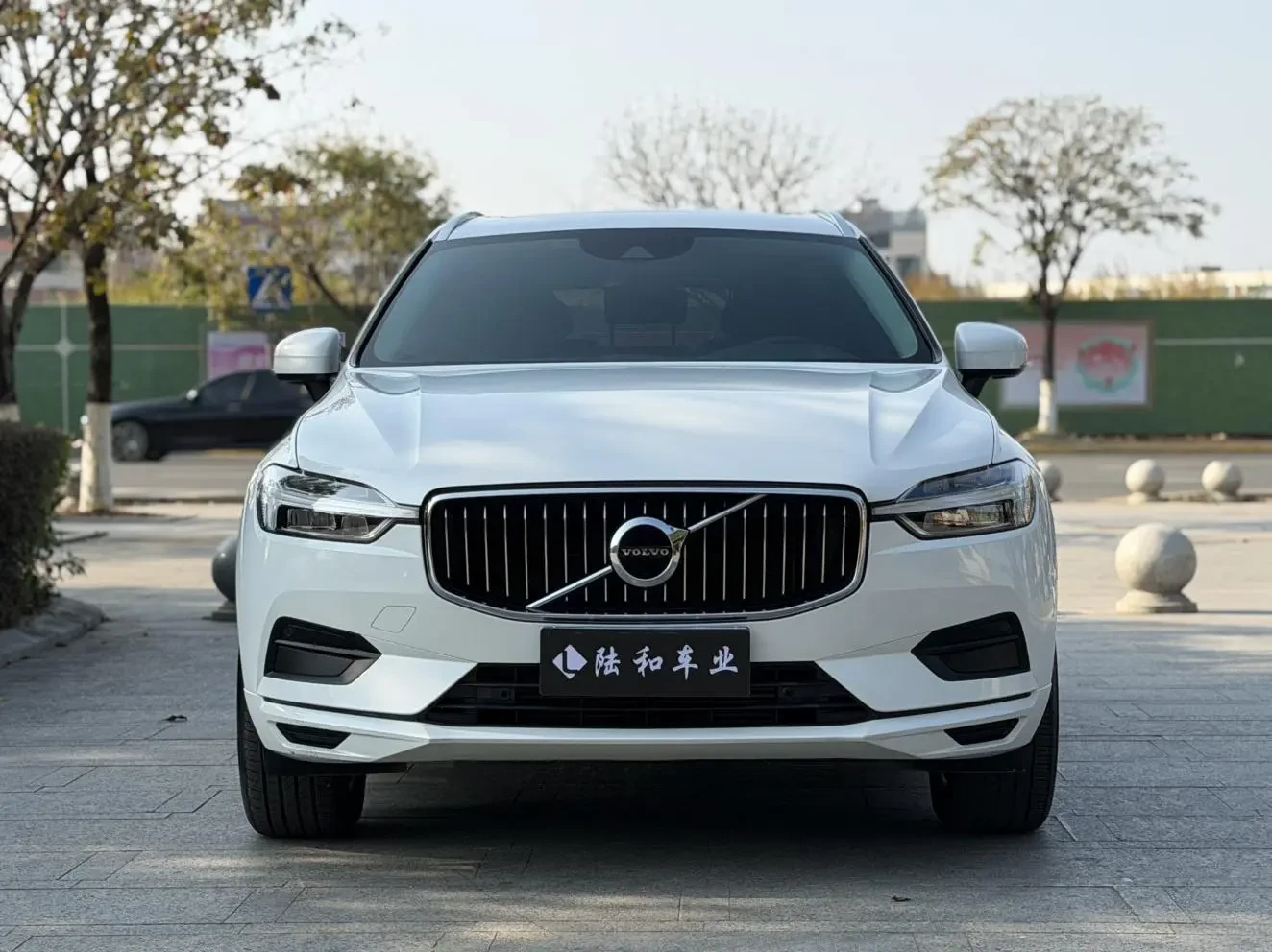 Main__Slider__Photo:undefined undefined 2019-1