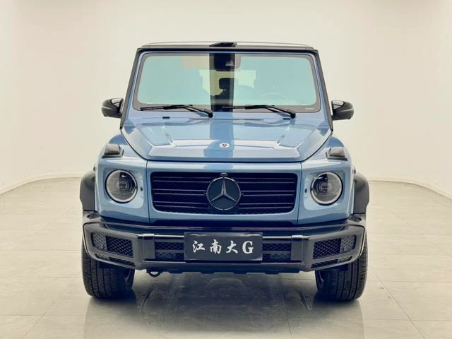 Main__Slider__Photo:undefined undefined 2023-1