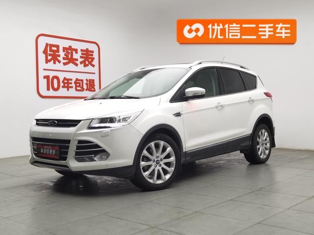 Main__Slider__Photo:undefined undefined 2013-0