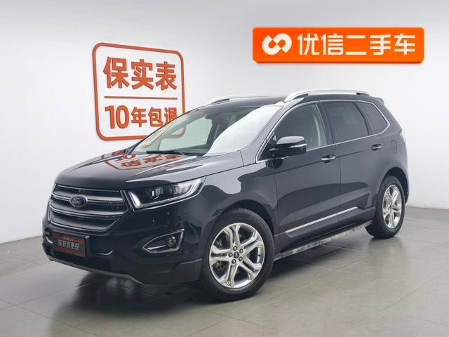 Main__Slider__Photo:undefined undefined 2016-0