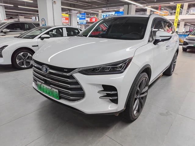 Main__Slider__Photo:undefined undefined 2019-0