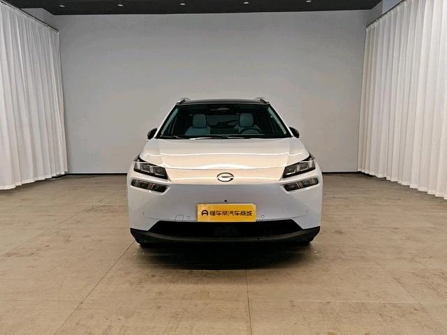 Main__Slider__Photo:undefined undefined 2021-1