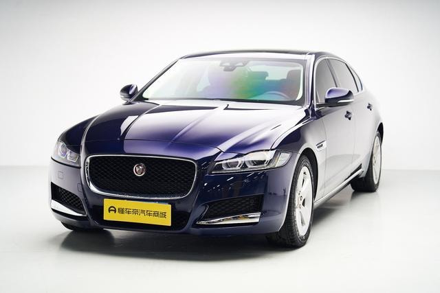 Main__Slider__Photo:undefined undefined 2020-0