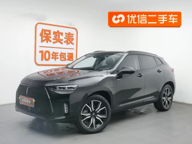 Main__Slider__Photo:undefined undefined 2018-0
