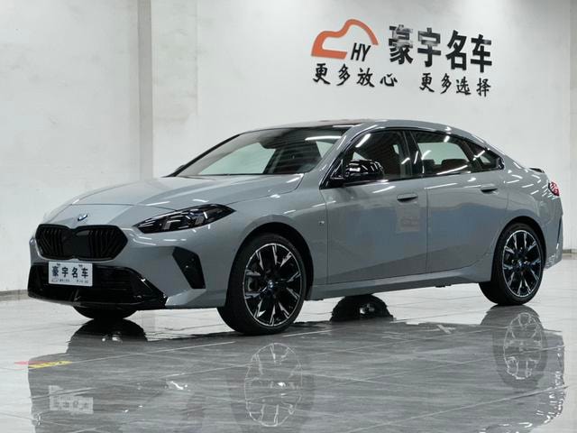 Main__Slider__Photo:undefined undefined 2025-0