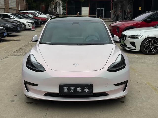 Main__Slider__Photo:undefined undefined 2022-1