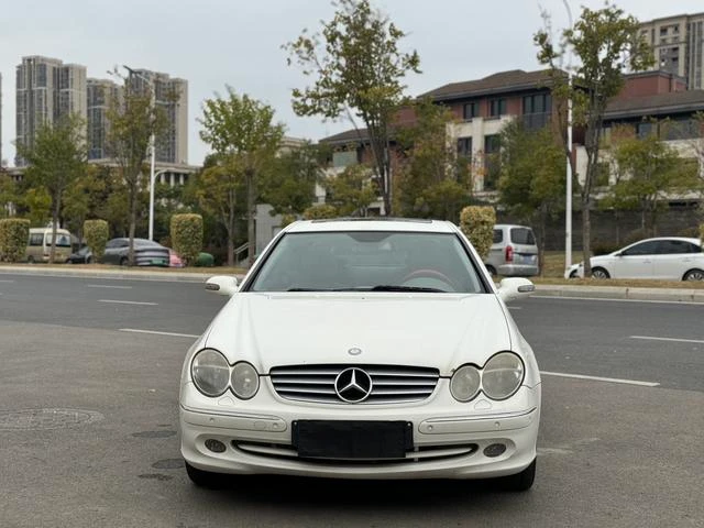 Main__Slider__Photo:undefined undefined 2004-1