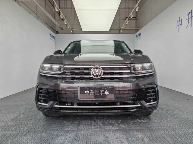 Main__Slider__Photo:undefined undefined 2022-1
