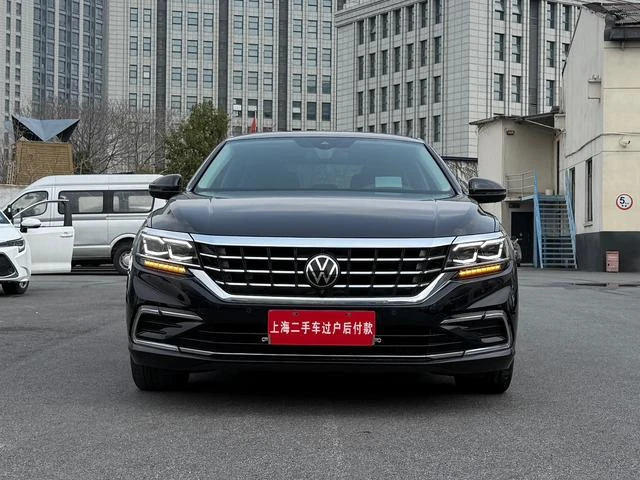 Main__Slider__Photo:undefined undefined 2021-1