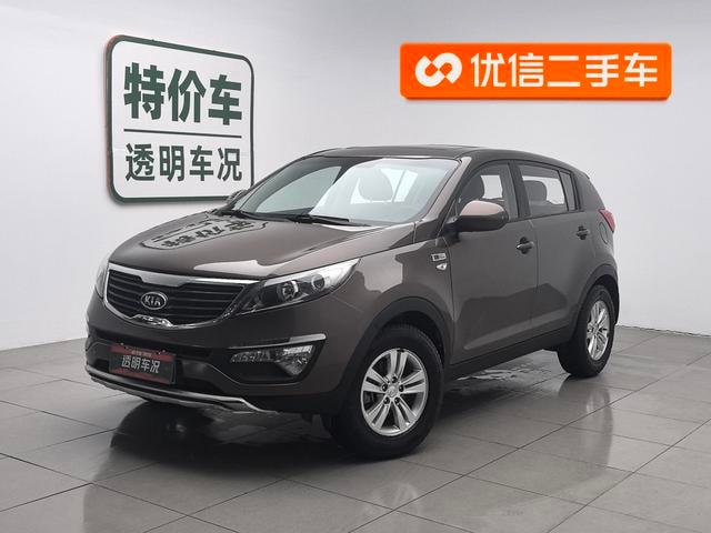 Main__Slider__Photo:undefined undefined 2012-0
