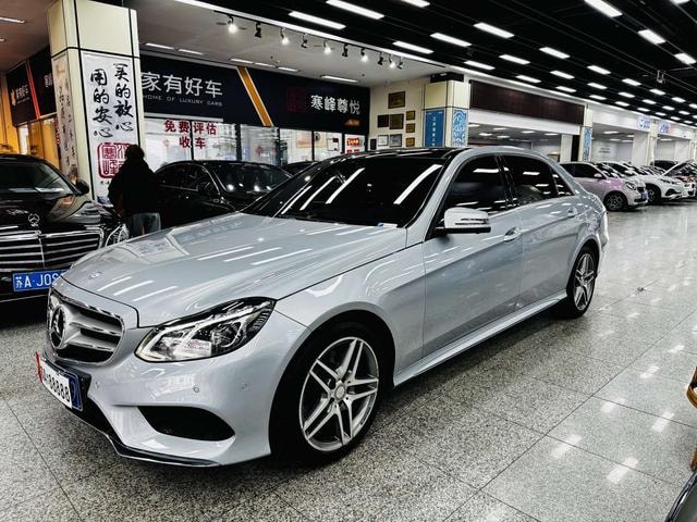 Main__Slider__Photo:undefined undefined 2014-0