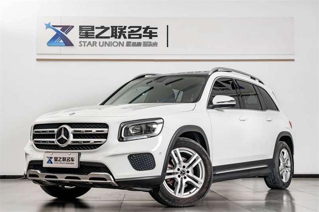 Main__Slider__Photo:undefined undefined 2020-0