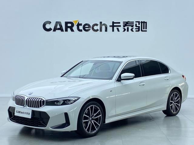 Main__Slider__Photo:undefined undefined 2023-0
