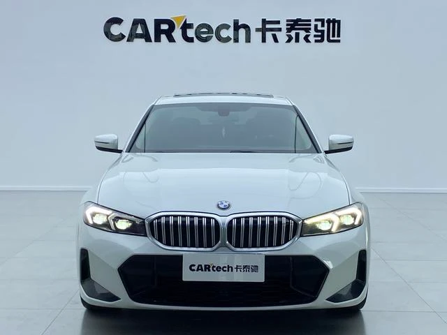 Main__Slider__Photo:undefined undefined 2023-1
