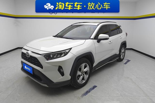 Main__Slider__Photo:undefined undefined 2020-0