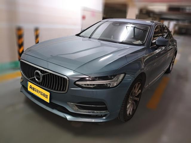 Main__Slider__Photo:undefined undefined 2020-0