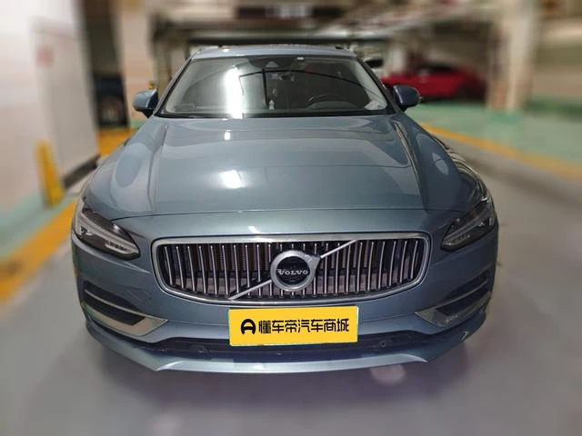 Main__Slider__Photo:undefined undefined 2020-1
