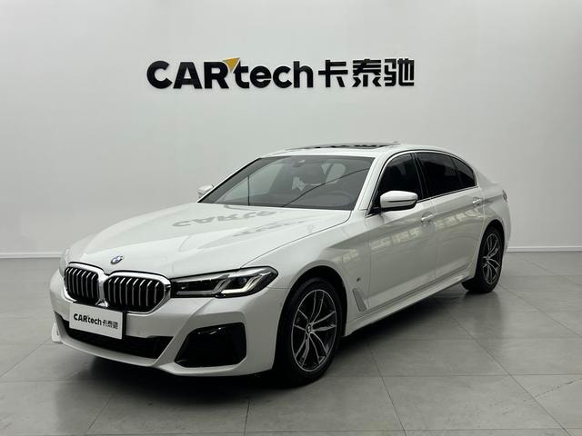 Main__Slider__Photo:undefined undefined 2022-0