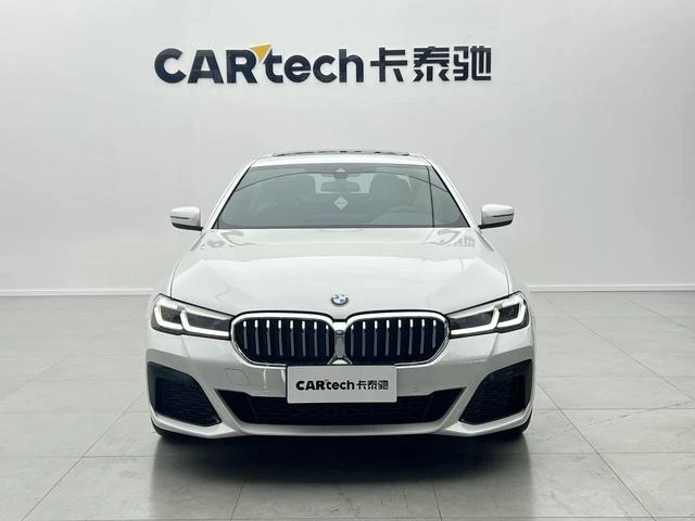 Main__Slider__Photo:undefined undefined 2022-1