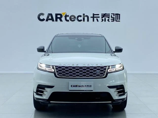 Main__Slider__Photo:undefined undefined 2022-1