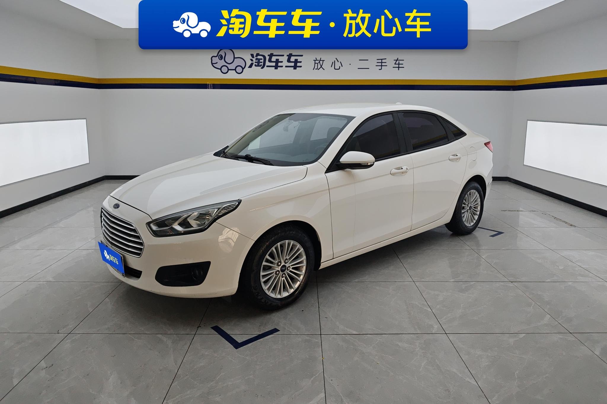 Main__Slider__Photo:undefined undefined 2015-0