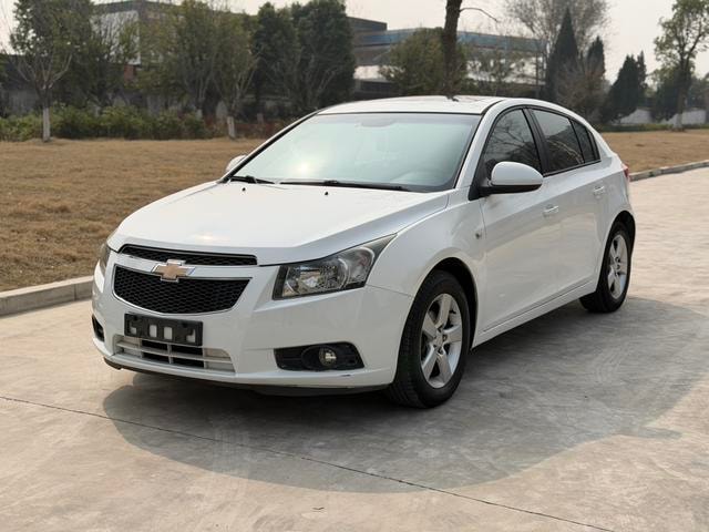 Main__Slider__Photo:undefined undefined 2013-0