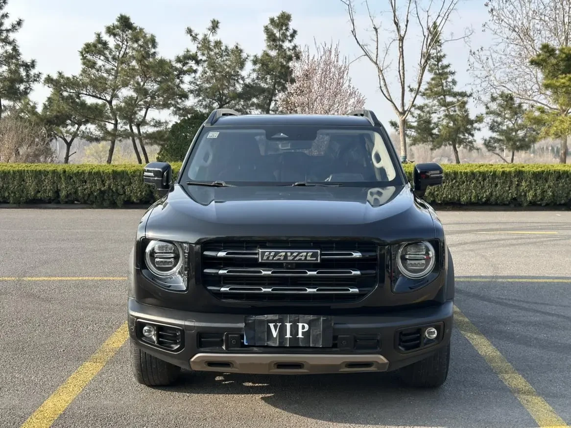 Main__Slider__Photo:undefined undefined 2021-1