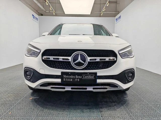 Main__Slider__Photo:undefined undefined 2023-1