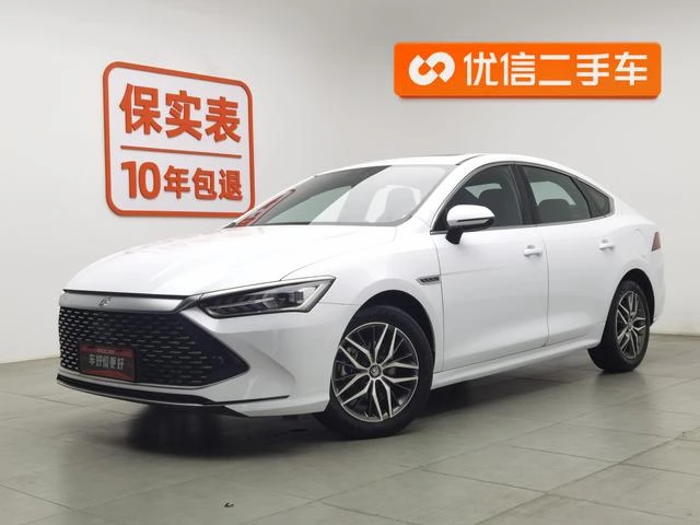 Main__Slider__Photo:undefined undefined 2021-0