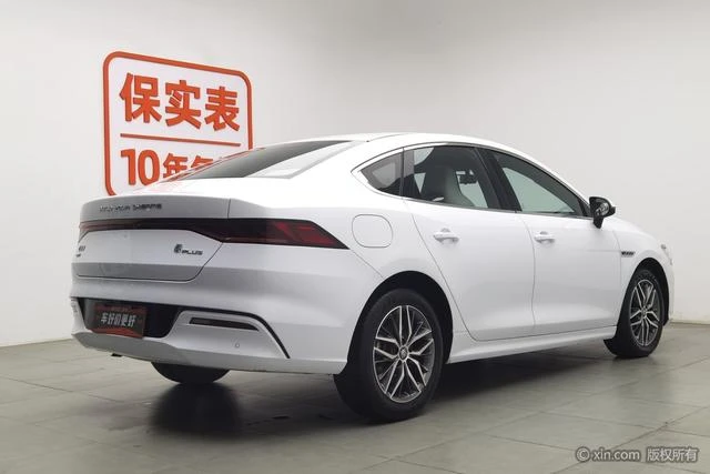 Main__Slider__Photo:undefined undefined 2021-1
