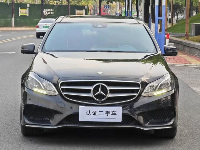 Main__Slider__Photo:undefined undefined 2015-1