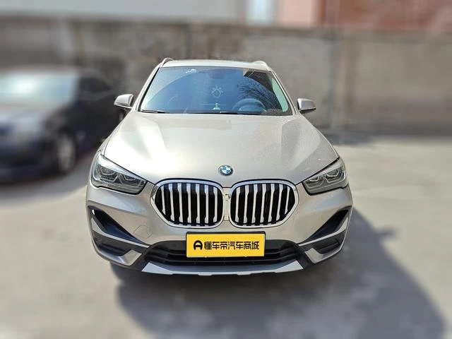 Main__Slider__Photo:undefined undefined 2020-1