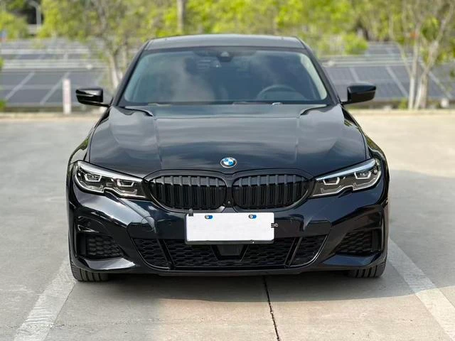 Main__Slider__Photo:undefined undefined 2022-1