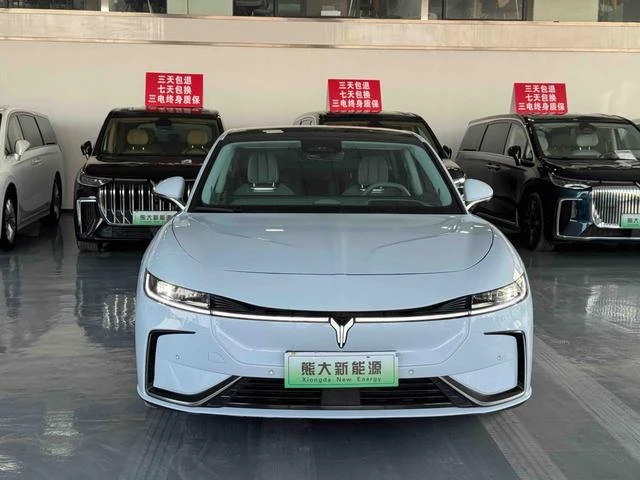 Main__Slider__Photo:undefined undefined 2023-1