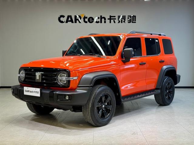 Main__Slider__Photo:undefined undefined 2024-0