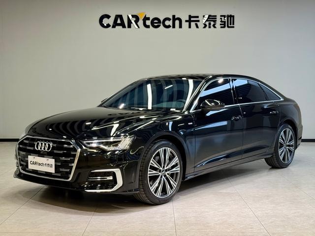 Main__Slider__Photo:undefined undefined 2025-0