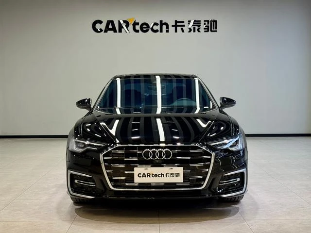 Main__Slider__Photo:undefined undefined 2025-1