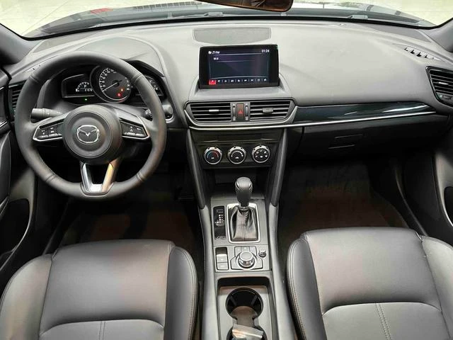 Main__Slider__Photo:undefined undefined 2021-1
