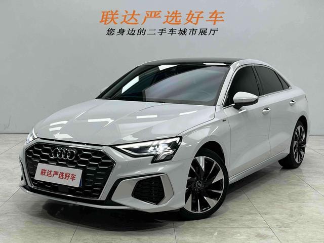 Main__Slider__Photo:undefined undefined 2022-0
