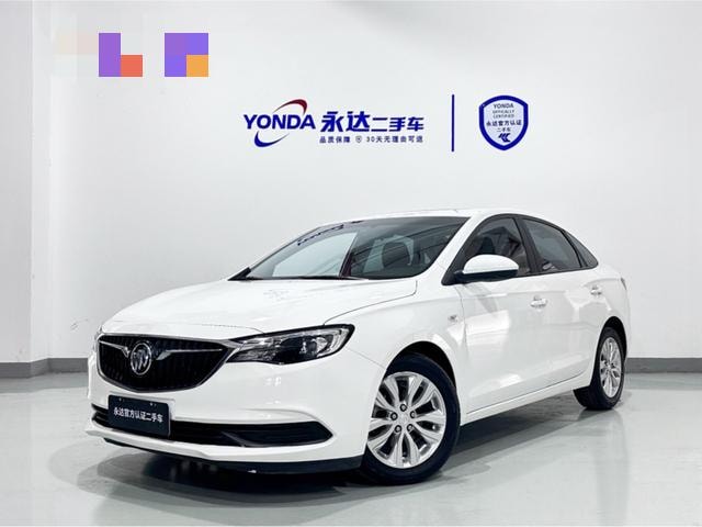 Main__Slider__Photo:undefined undefined 2021-0