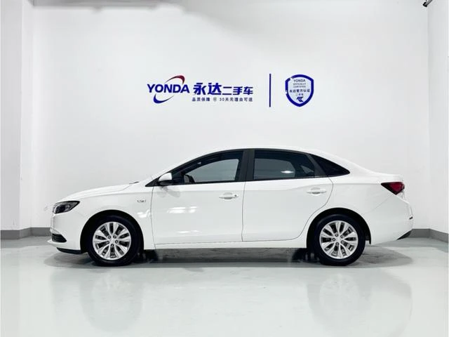 Main__Slider__Photo:undefined undefined 2021-1