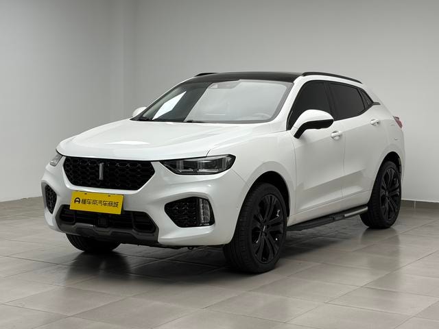 Main__Slider__Photo:undefined undefined 2019-0