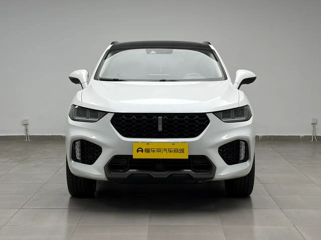 Main__Slider__Photo:undefined undefined 2019-1