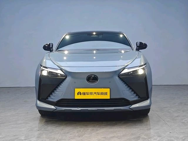 Main__Slider__Photo:undefined undefined 2023-1